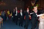 Thumbs/tn_Liedjesfestival 2014 138.jpg